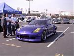 had fun at Performance Nissan meet. post some pics here!!-pdr_1406.jpg