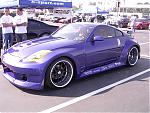 had fun at Performance Nissan meet. post some pics here!!-pdr_1407.jpg