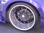 had fun at Performance Nissan meet. post some pics here!!-pdr_1408.jpg