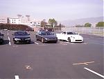 had fun at Performance Nissan meet. post some pics here!!-pdr_1409.jpg