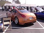 had fun at Performance Nissan meet. post some pics here!!-pdr_1410.jpg