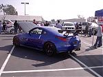 had fun at Performance Nissan meet. post some pics here!!-pdr_1411.jpg