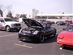 had fun at Performance Nissan meet. post some pics here!!-pdr_1412.jpg