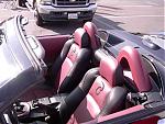 had fun at Performance Nissan meet. post some pics here!!-pdr_1413.jpg