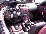 had fun at Performance Nissan meet. post some pics here!!-pdr_1414.jpg