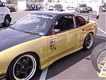 had fun at Performance Nissan meet. post some pics here!!-pdr_1415.jpg