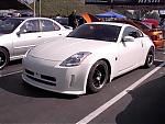 had fun at Performance Nissan meet. post some pics here!!-pdr_1416.jpg