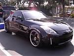 had fun at Performance Nissan meet. post some pics here!!-pdr_1417.jpg