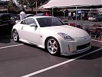had fun at Performance Nissan meet. post some pics here!!-pdr_1418.jpg