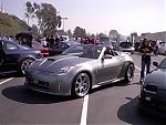 had fun at Performance Nissan meet. post some pics here!!-pdr_1419.jpg