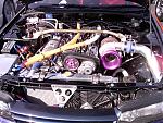 had fun at Performance Nissan meet. post some pics here!!-pdr_1420.jpg