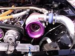 had fun at Performance Nissan meet. post some pics here!!-pdr_1421.jpg