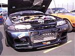 had fun at Performance Nissan meet. post some pics here!!-pdr_1422.jpg