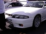 had fun at Performance Nissan meet. post some pics here!!-pdr_1423.jpg