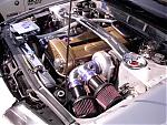 had fun at Performance Nissan meet. post some pics here!!-pdr_1424.jpg