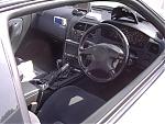 had fun at Performance Nissan meet. post some pics here!!-pdr_1425.jpg