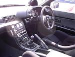 had fun at Performance Nissan meet. post some pics here!!-pdr_1426.jpg
