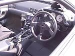 had fun at Performance Nissan meet. post some pics here!!-pdr_1427.jpg