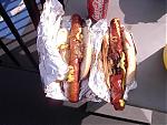 had fun at Performance Nissan meet. post some pics here!!-pdr_1428.jpg