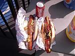 had fun at Performance Nissan meet. post some pics here!!-pdr_1429.jpg