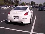 had fun at Performance Nissan meet. post some pics here!!-pdr_1430.jpg