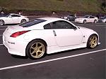 had fun at Performance Nissan meet. post some pics here!!-pdr_1431.jpg