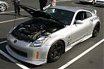 had fun at Performance Nissan meet. post some pics here!!-img_1869i.jpg