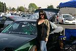 had fun at Performance Nissan meet. post some pics here!!-img_1960x.jpg