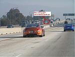 Performance Nissan Meet 2006!-didnt-know.jpg