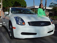 Where in So.Cali is everyone from?-g35.jpg