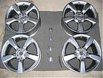 2006 OEM 5 Star Wheels-jason-s-pics-847-small-.jpg