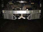 NEW pics of my project-intercooler-mounted.jpg
