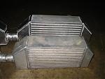 NEW pics of my project-intercooler-side-by-side-comp.jpg