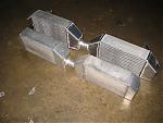 NEW pics of my project-intercooler-top-pic.jpg