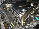 NEW pics of my project-engine-bay-corner-pic.jpg