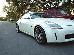 Need HELP!! WHICH WHEELS WOULD BE THE BEST!!-lots-of-pics-053-small-.jpg