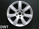 F/S 4 17" factory Z rims with tires....-rims.jpg