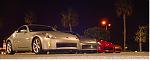 949 Meet 3/9/06 In-and-Out-lineup.jpg