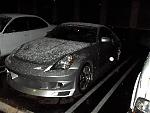 It's Snowing in SoCal!!!!-snowpics.jpg