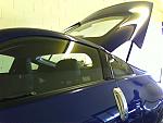 So Cal window tinting Group buy-before-tint.jpg