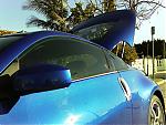 So Cal window tinting Group buy-after-tint.jpg