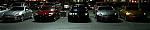 949 Meet 3/9/06 In-and-Out-the-row3.jpg