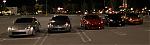 949 Meet 3/9/06 In-and-Out-the-row.jpg