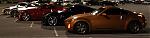 949 Meet 3/9/06 In-and-Out-the-row2.jpg
