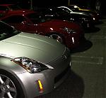 949 Meet 3/9/06 In-and-Out-the-row4.jpg