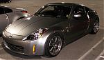 949 Meet 3/9/06 In-and-Out-albertz.jpg