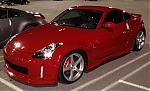 949 Meet 3/9/06 In-and-Out-johnz.jpg