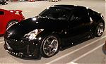 949 Meet 3/9/06 In-and-Out-mattz.jpg