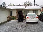 It's Snowing in SoCal!!!!-561248078_l.jpg