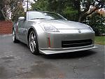 FS IMR front lip painted CS brand new never been installed 175 *local only*-07_28_05-020.jpg